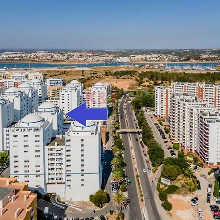 Happy Na Rocha 3 Portimao